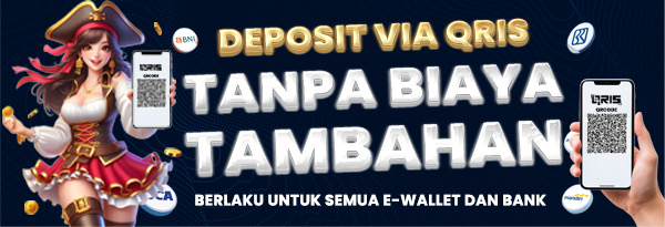 Promo Banner